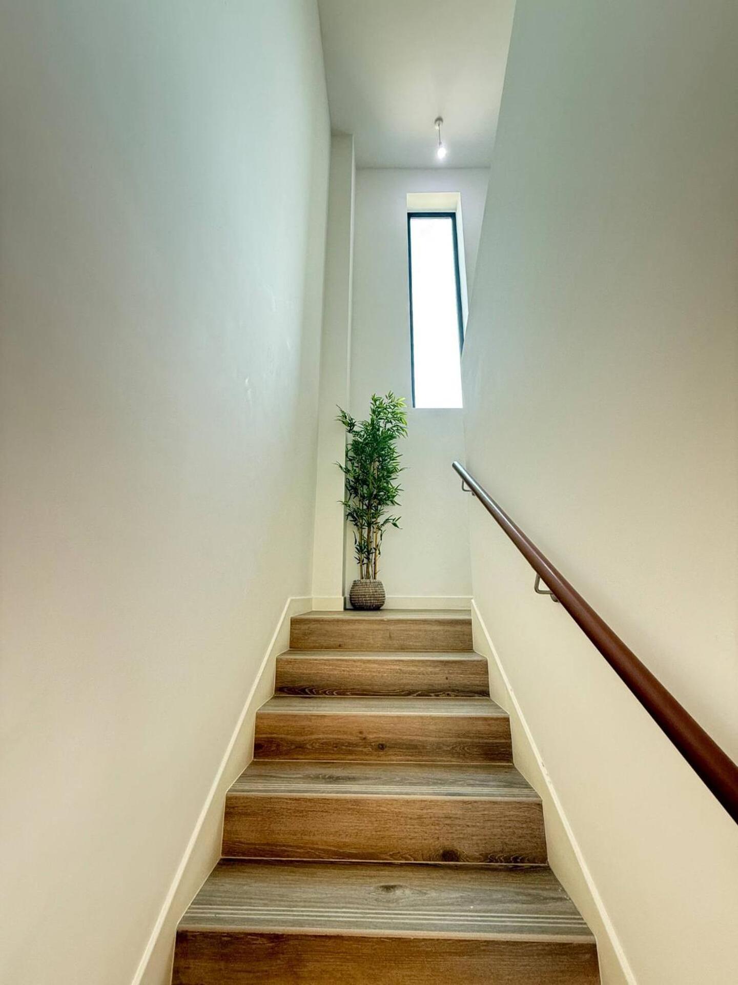 4br Luxury Yas Island Near F1 Ferienhaus Abu Dhabi