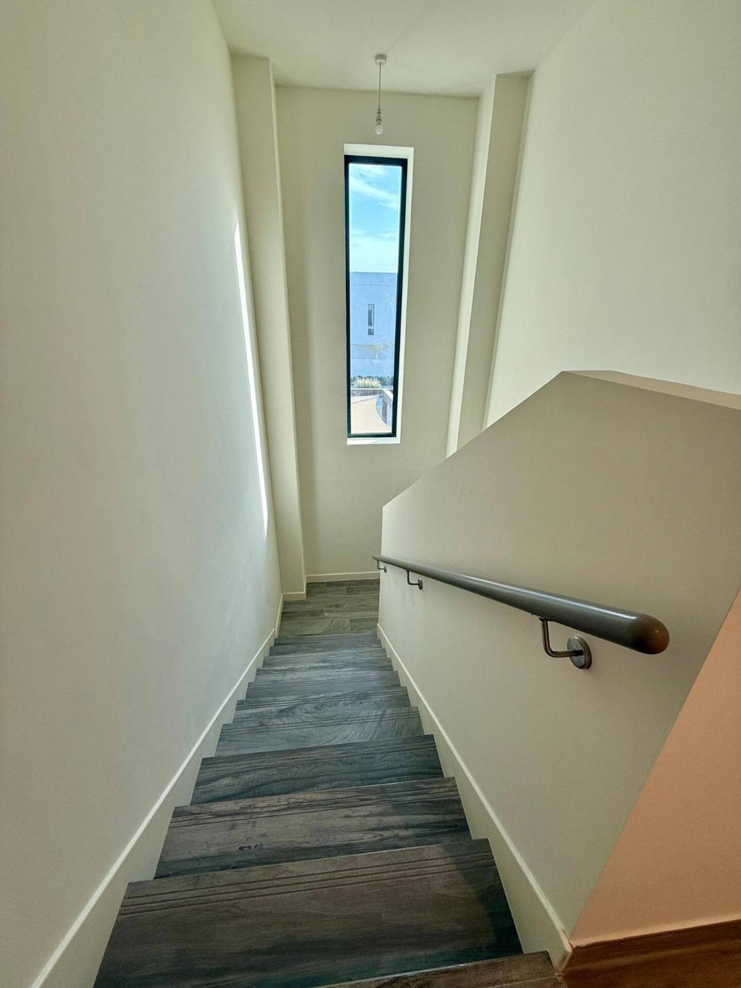 4br Luxury Yas Island Near F1 Ferienhaus Abu Dhabi