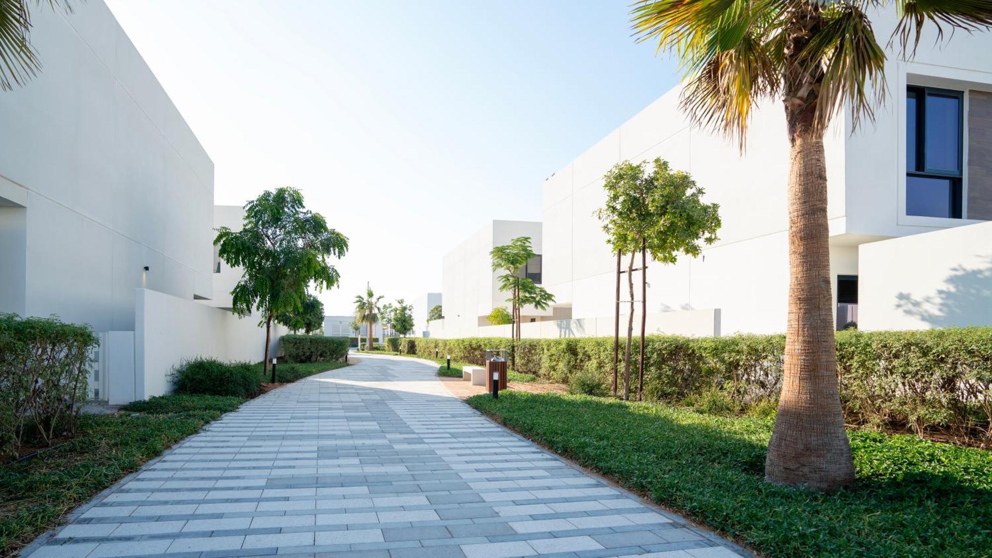 4br Luxury Yas Island Near F1 * Abu Dhabi